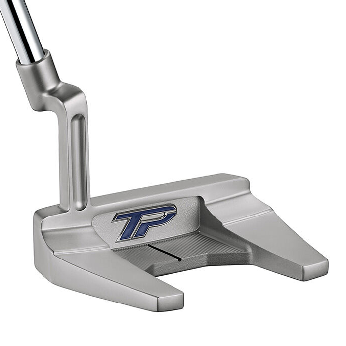 TaylorMade TP Hydro Blast Bandon 1 Golf Putter / 34 Inch