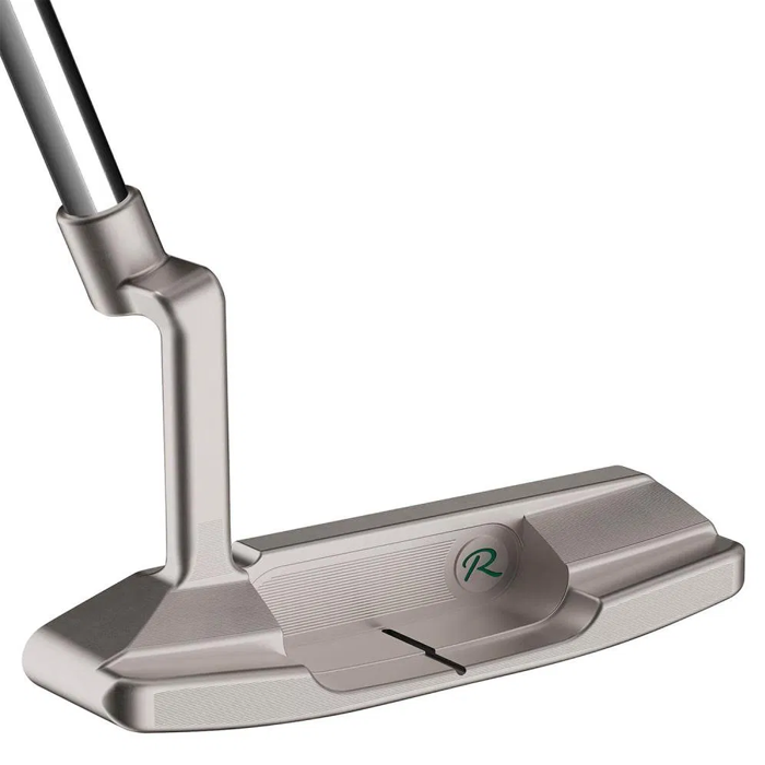 TaylorMade TP Reserve B11 Golf Putter / 35 Inch