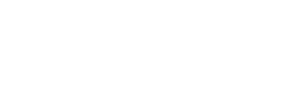 Pre Owned Golf