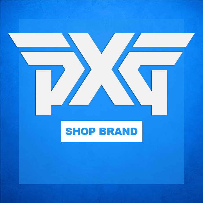 PXG