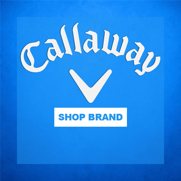 Callaway