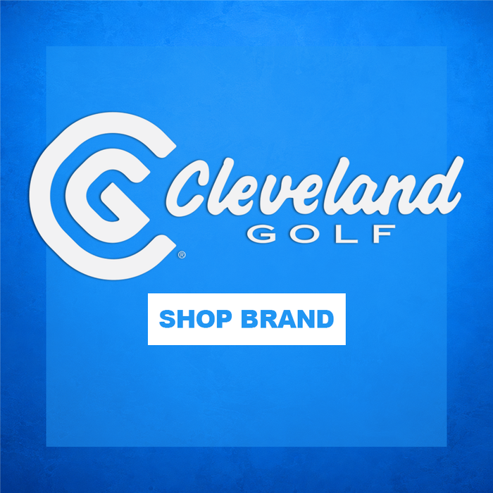 Cleveland