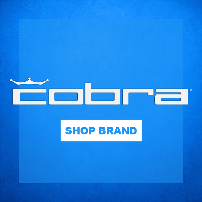 Cobra