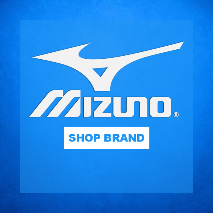 Mizuno