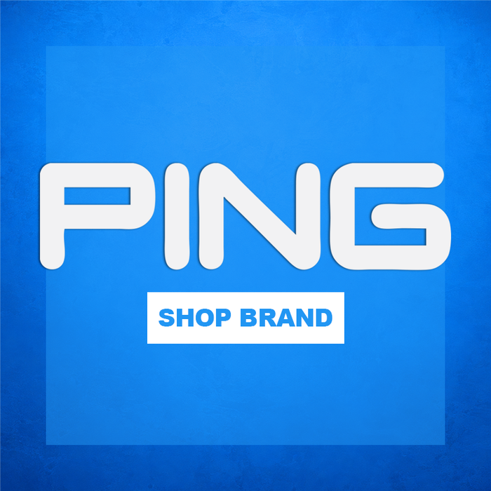 PING