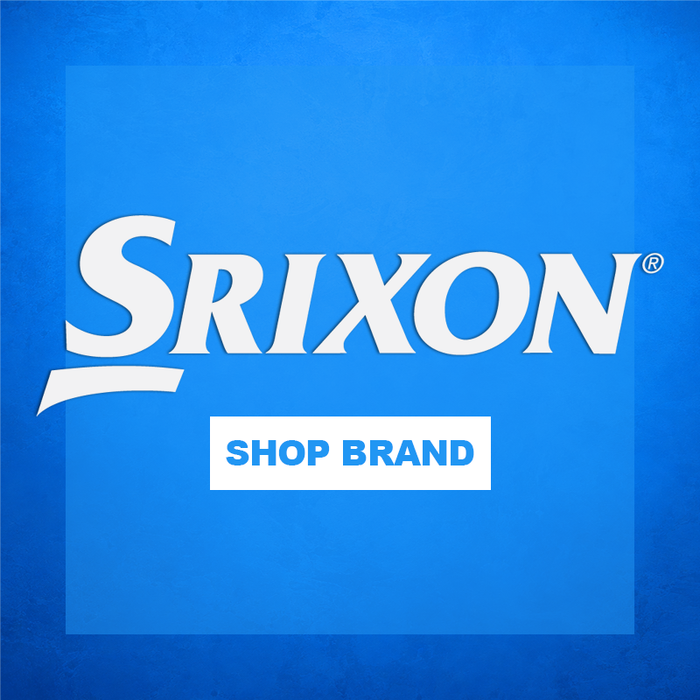 Srixon