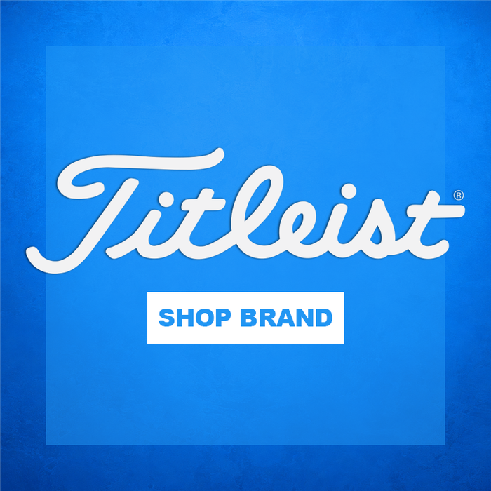Titleist