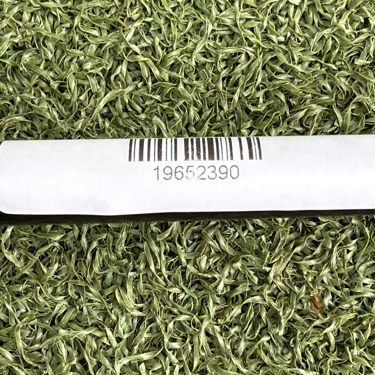 Srixon ZXi Golf Driver / 10.5 Degree / Regular Flex
