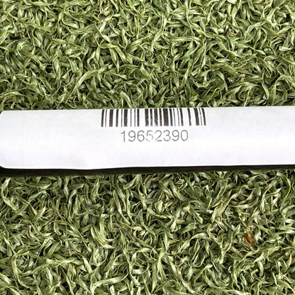Srixon ZXi Golf Driver / 10.5 Degree / Regular Flex