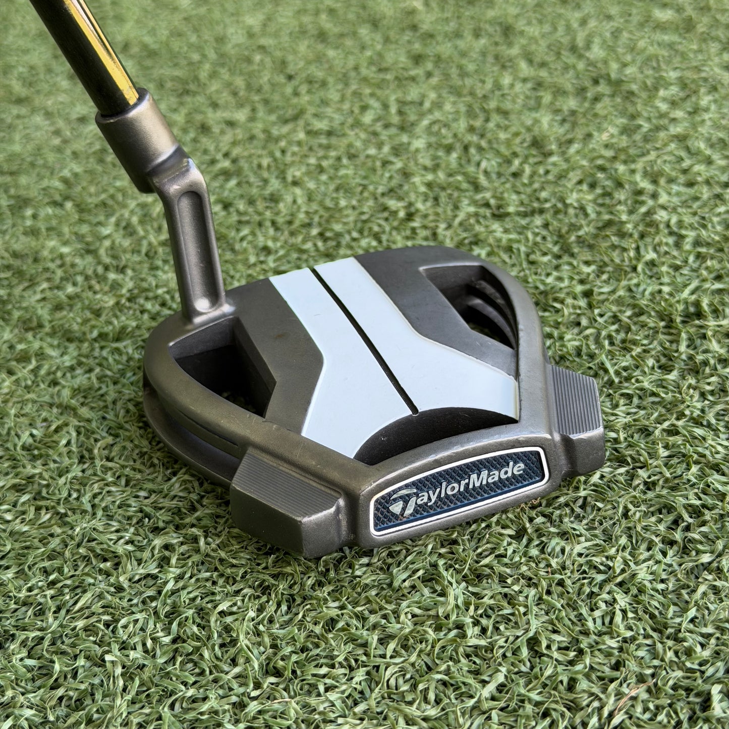 TaylorMade Spider Tour X 2023 Putter / 34 Inch