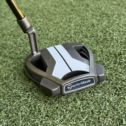 TaylorMade Spider Tour X 2023 Putter / 34 Inch