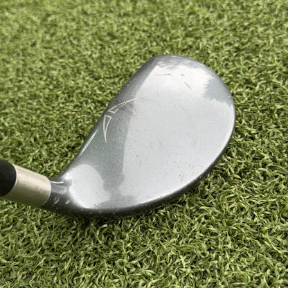 Ping Serene #5 Hybrid / 26 Degree / Ladies Flex - Pre Owned Golf 