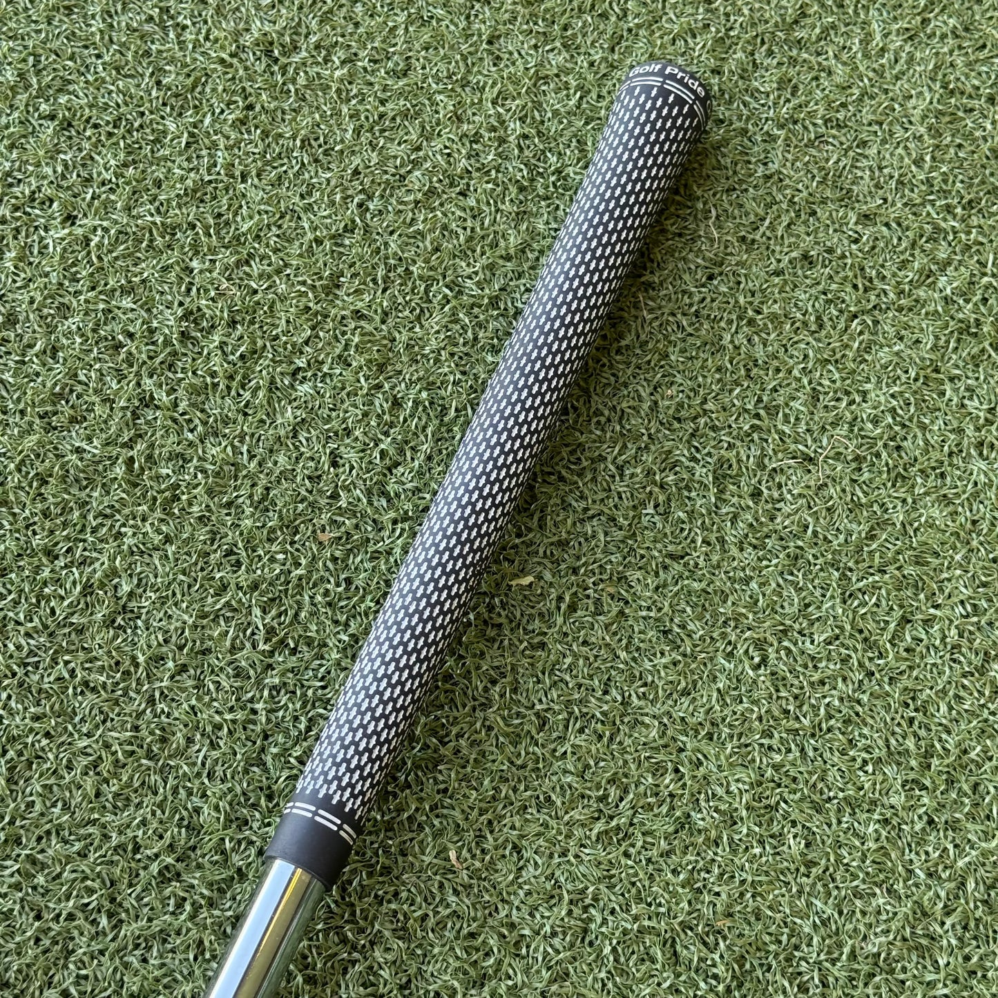 Titleist 718 T-MB #3 Utility Iron / 20 Degree / Regular Flex