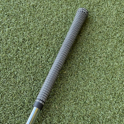 Titleist 718 T-MB #3 Utility Iron / 20 Degree / Regular Flex