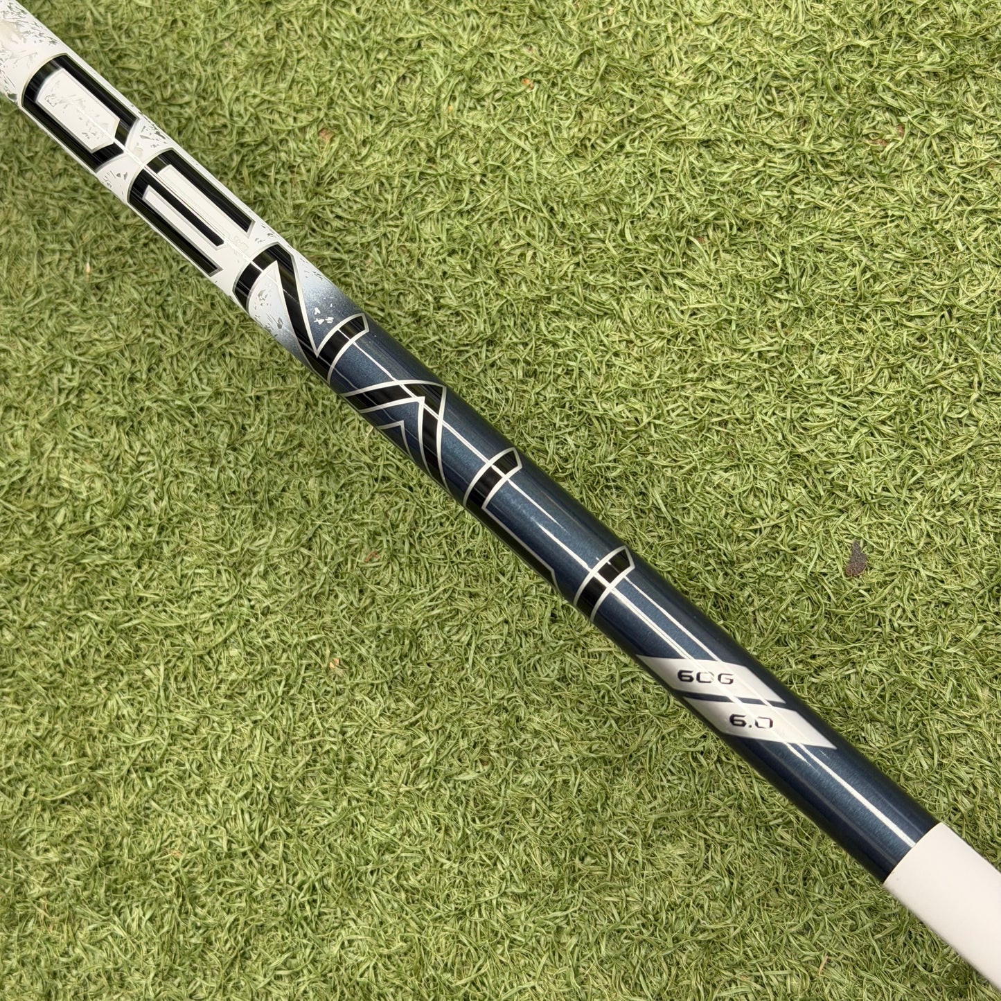 Cobra DS-Adapt Max K Golf Driver / 10.5 Degree / Stiff Flex