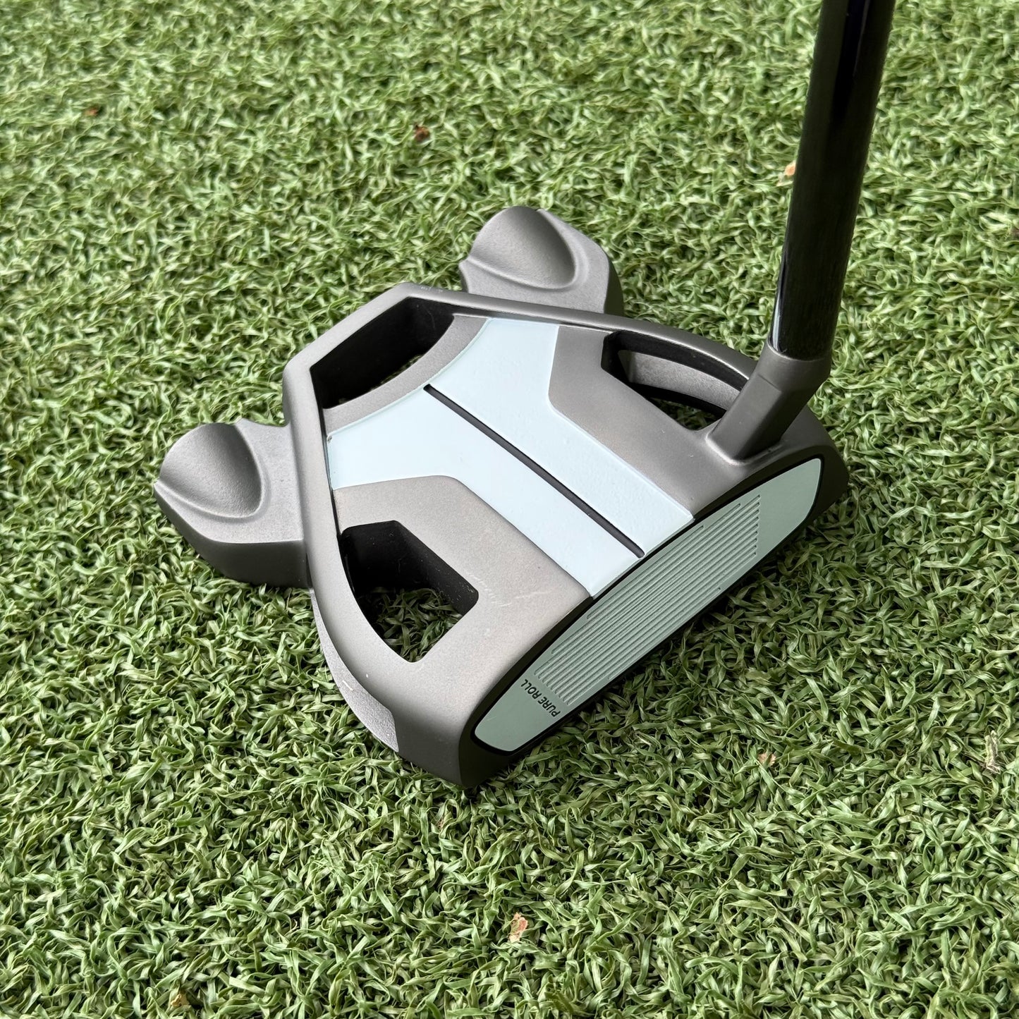 TaylorMade Spider Tour T3 2023 Putter / 34 Inch