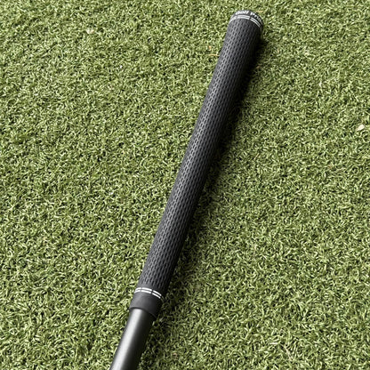 Srixon ZX #3 Hybrid / 19 Degree / Stiff Flex