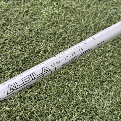 Titleist TSR2 #3 Fairway / 15 Degree / Stiff Flex - Pre Owned Golf 