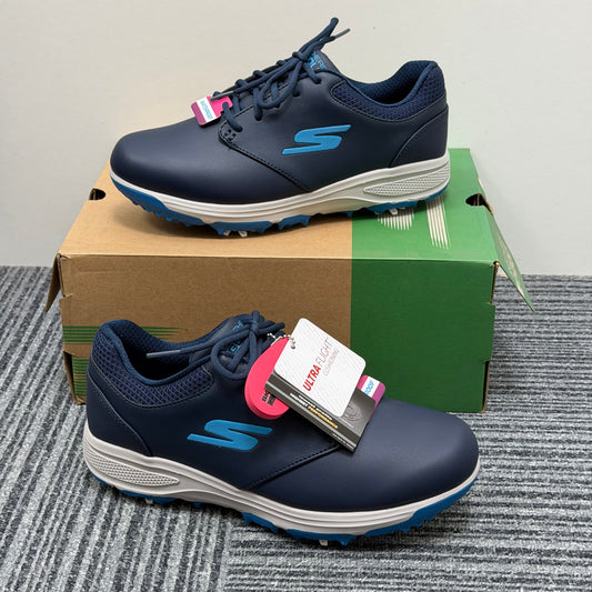 Skechers Go Golf Jasmine Women's Golf Shoes / UK 4