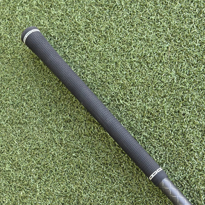Titleist GT280 Mini Driver / 13 Degree / Stiff Flex - Pre Owned Golf 