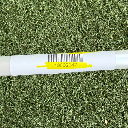 Titleist 915D2 Golf Driver / 9.5 Degree / Stiff Flex