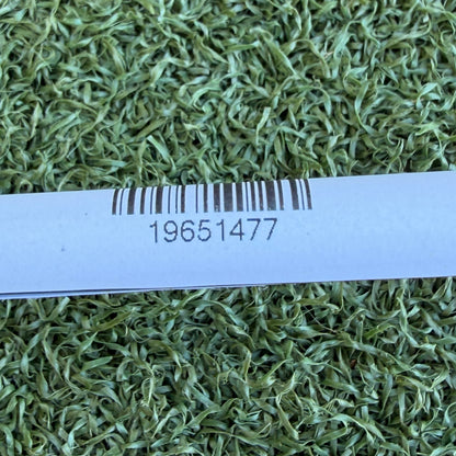 Odyssey White Hot XG #7 Golf Putter / 34 Inch / Left Handed