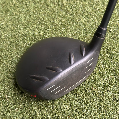 PING G410 SFT #3 Fairway / 16 Degree / Regular Flex