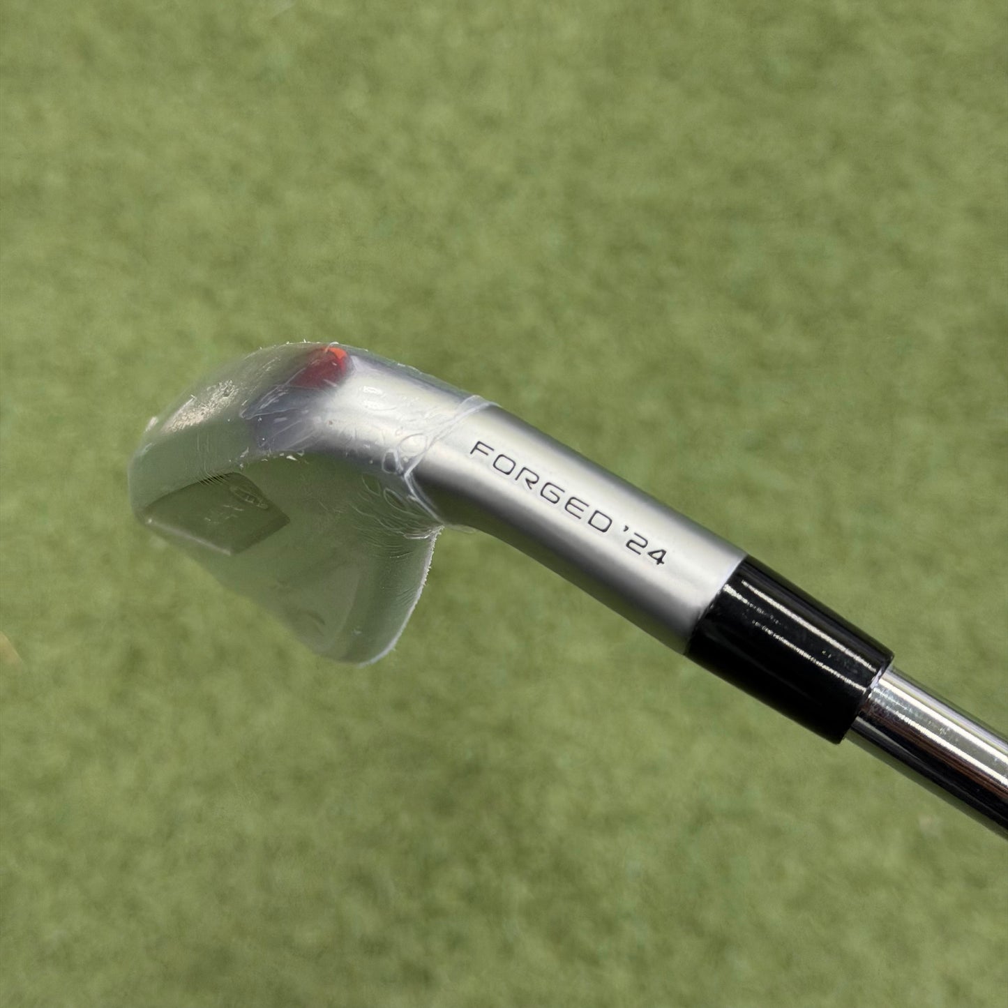 Callaway Apex UT Forged '24 #3 Utility Iron / 20 Degree / Stiff Flex