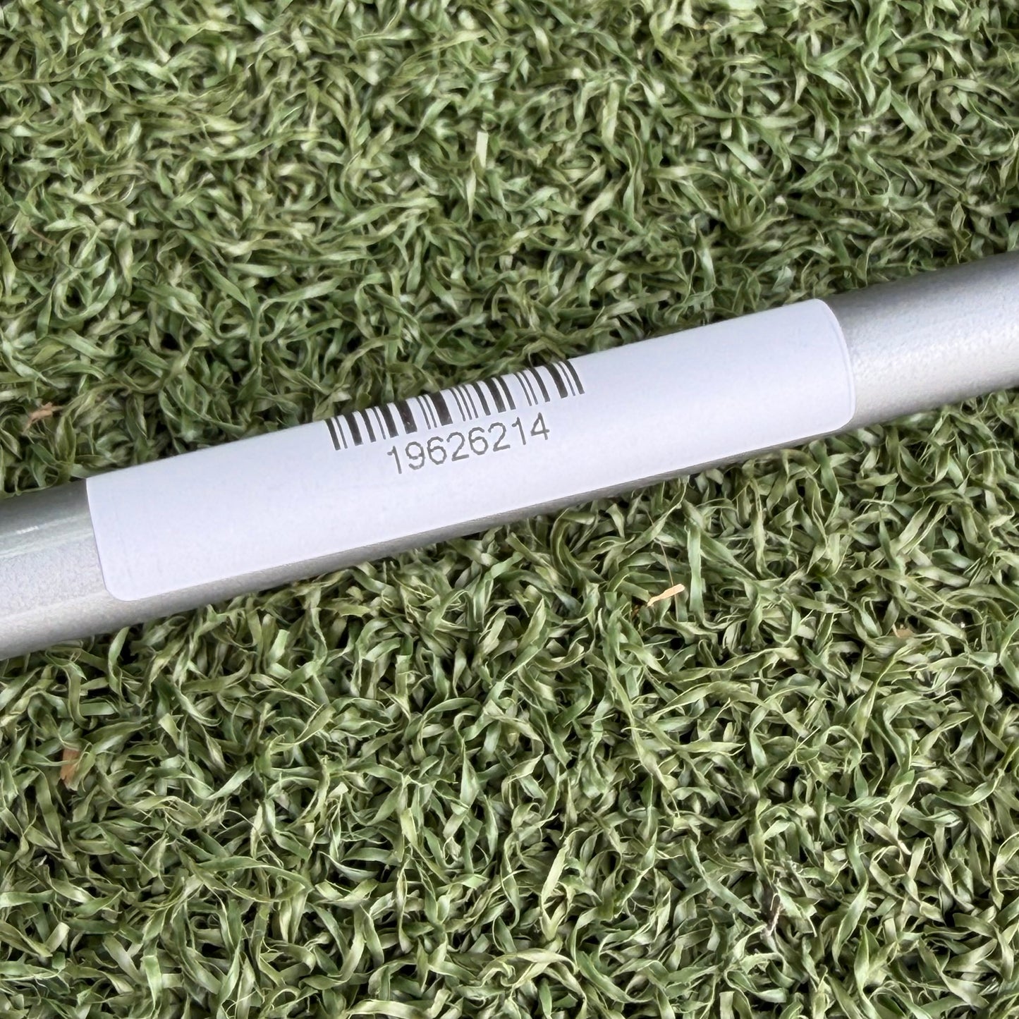 PING G430 Max Golf Driver / 12 Degree / Senior Flex