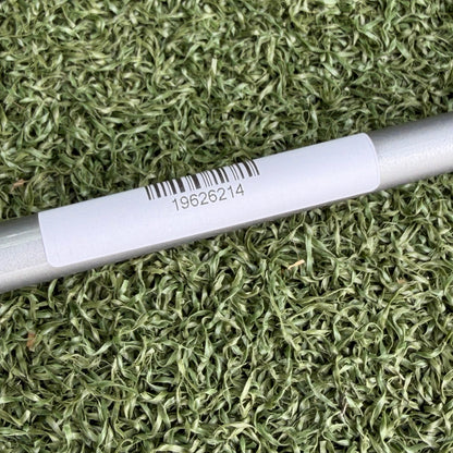 PING G430 Max Golf Driver / 12 Degree / Senior Flex
