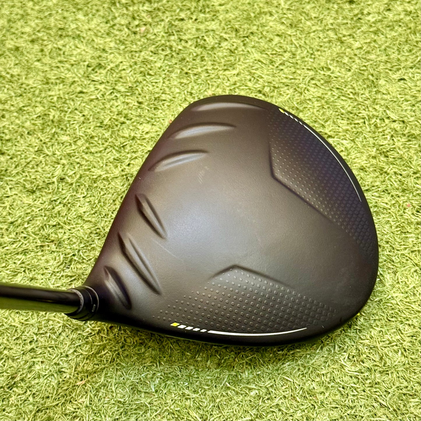 PING G430 MAX Golf Driver