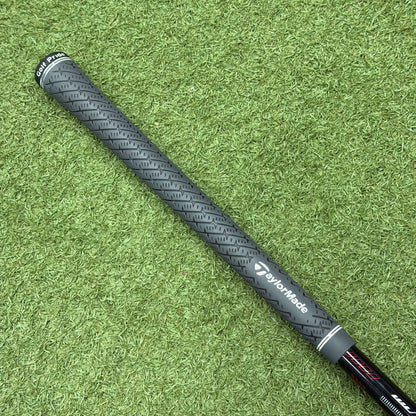 Accra FX 360 M5 Driver Shaft / X-Stiff Flex / Cobra Adapter - Pre Owned Golf 