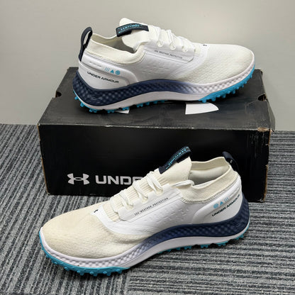 Under Armour Charged Phantom SL Men's Golf Shoes / UK 10