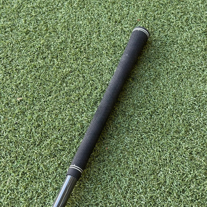 PING G430 SFT HL #5 Fairway / 19 Degree / Senior Flex