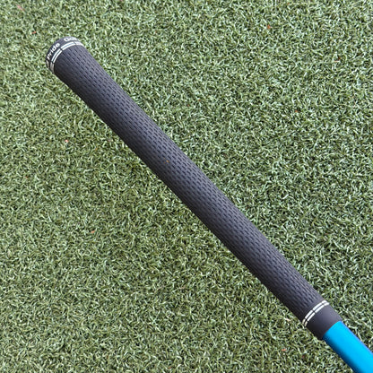 PING G440 Max #4 Fairway Wood / 17 Degree / Senior Flex