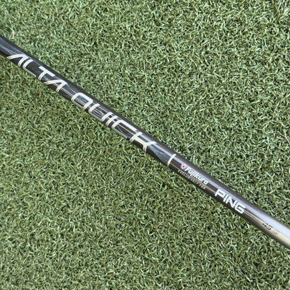 PING G430 SFT #5 Fairway Wood / 19 Degree / Senior Flex - Pre Owned Golf 