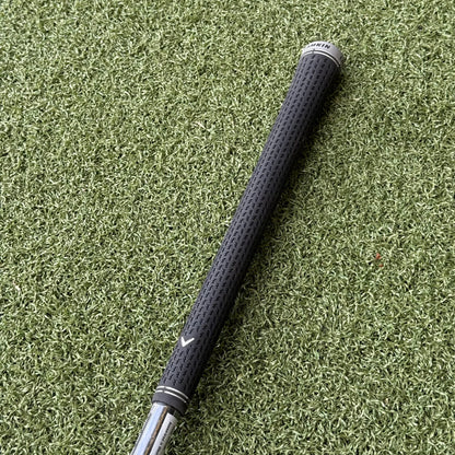 Callaway Ai Smoke #3 Hybrid / 18 Degree / Stiff Flex