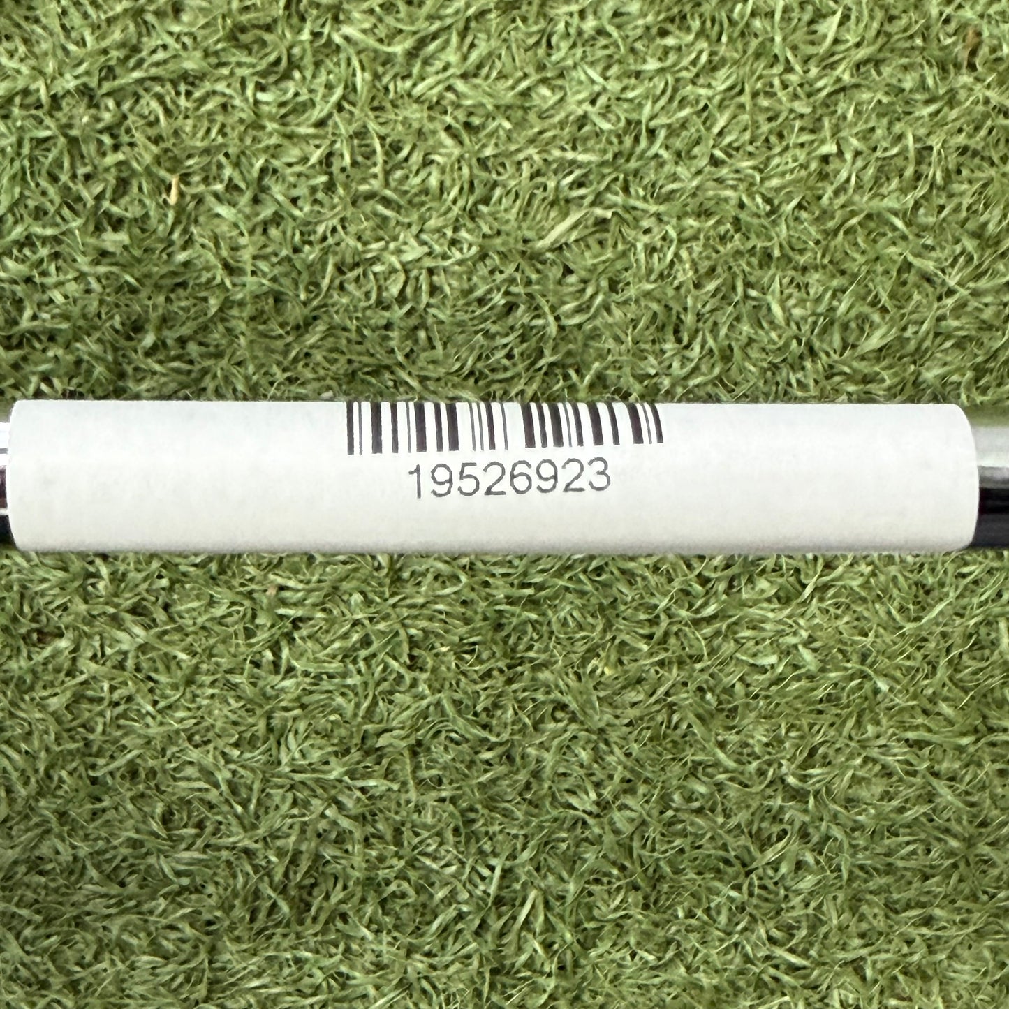 Cobra Speedzone Iron Set / 5-PW / Regular Flex