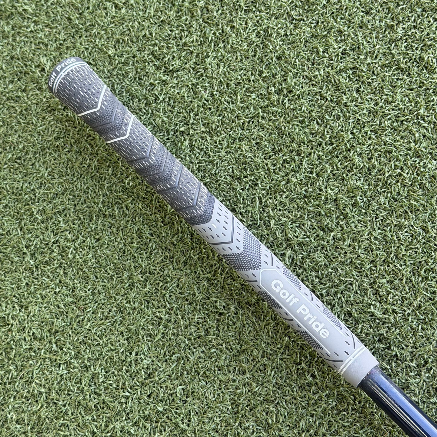PXG 0311 Black Ops Driver / 10.5 Degree / Ventus Velocore Regular Flex