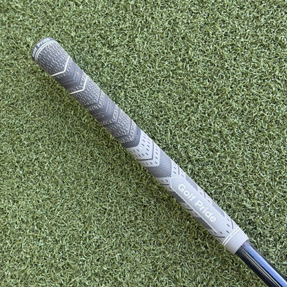 PXG 0311 Black Ops Driver / 10.5 Degree / Ventus Velocore Regular Flex - Pre Owned Golf 