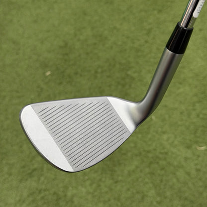 PING S159 Lob Wedge / 58 Degree - Pre Owned Golf 