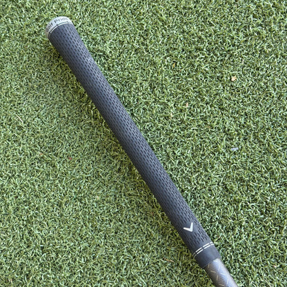 Callaway Elyte X #3 Fairway / 15 Degree / Regular Flex