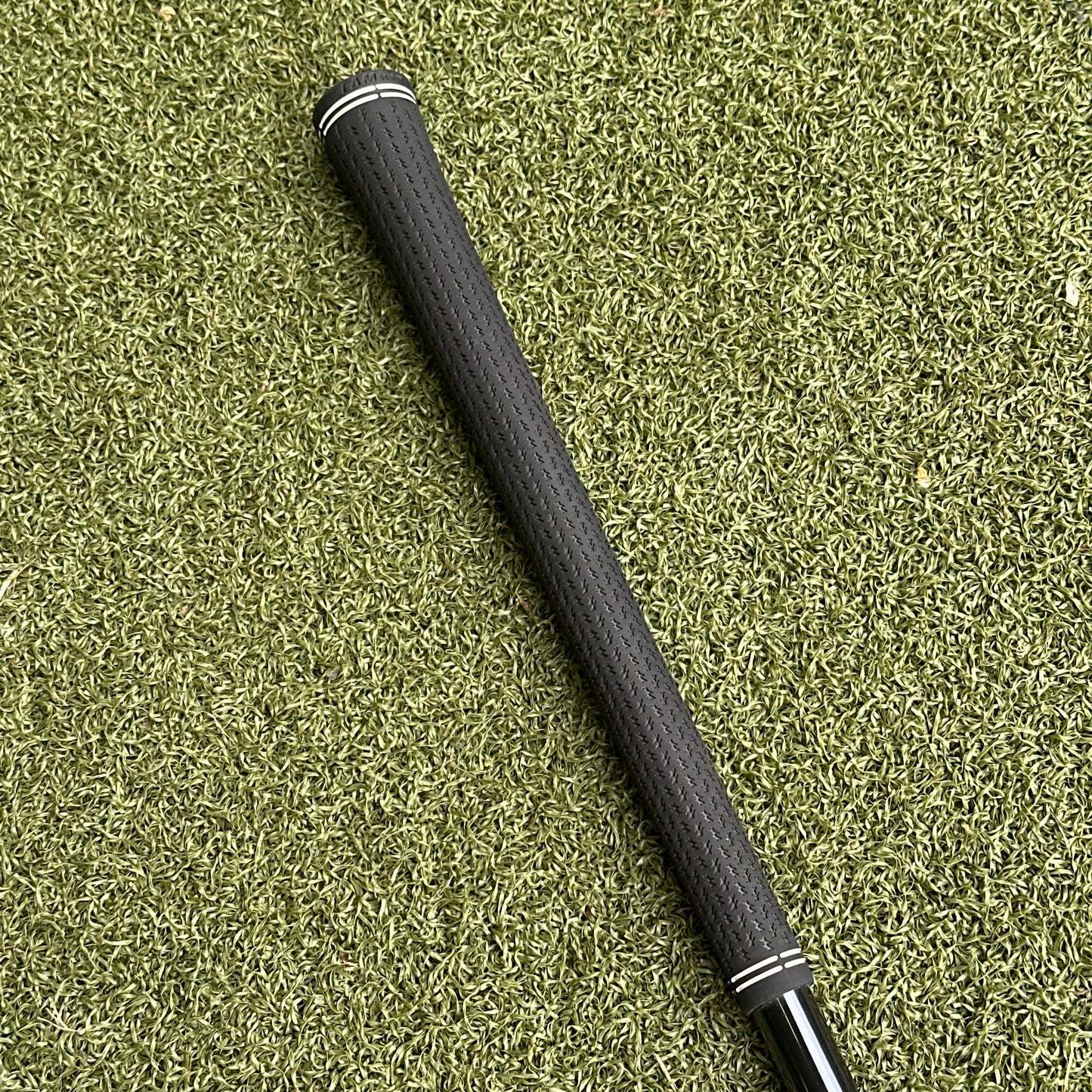 Cobra Darkspeed LS Golf Driver / 10.5 Degree / Stiff Flex