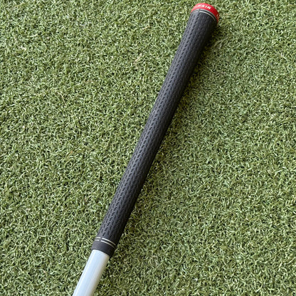 TaylorMade Stealth HD / 12 Degree / Regular Flex