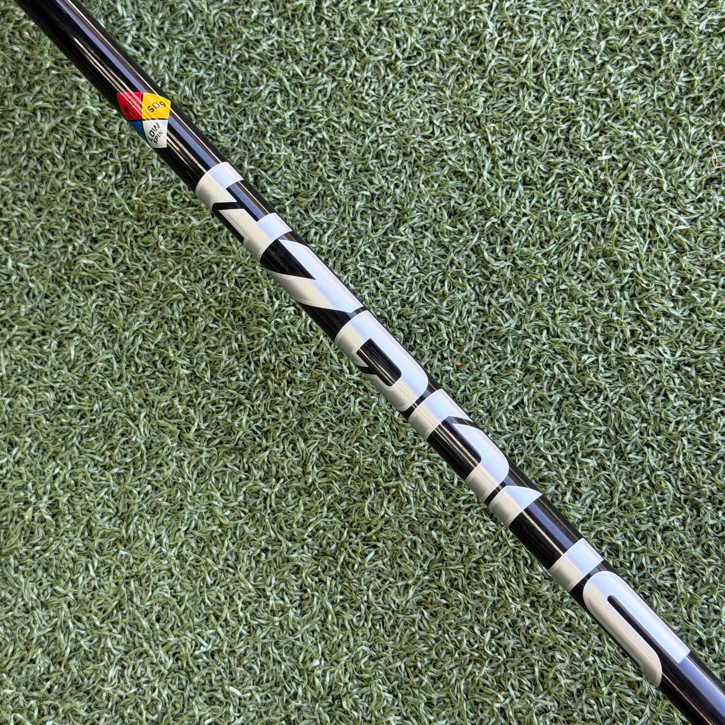 Titleist TSR3 Golf Driver / 10 Degree / Stiff Flex