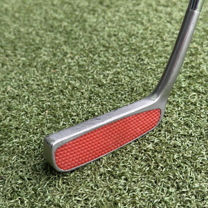 TaylorMade Nubbins B11s Putter / 35 Inch
