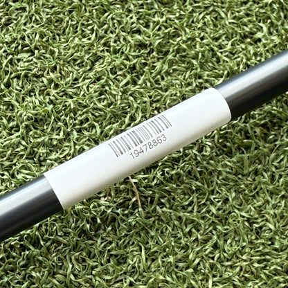 Titleist U500 #4 Iron / 23 Degree / Stiff Flex