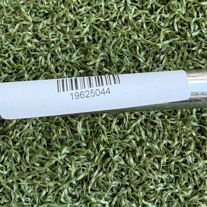 PING G2i B60 Golf Putter (2003) / 35 Inch