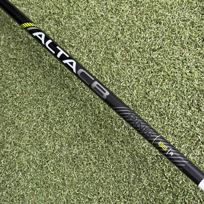 PING G425 Max #3 Fairway Wood / 14.5 Degree / Regular Flex