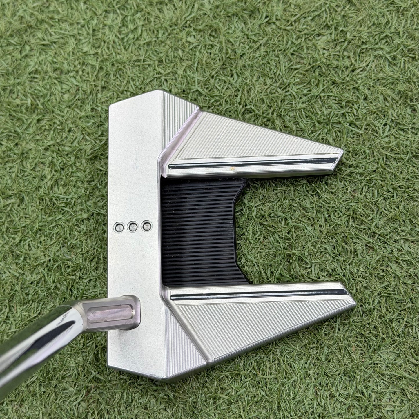 Scotty Cameron Phantom 7.5 Putter (2024) / 34 Inch